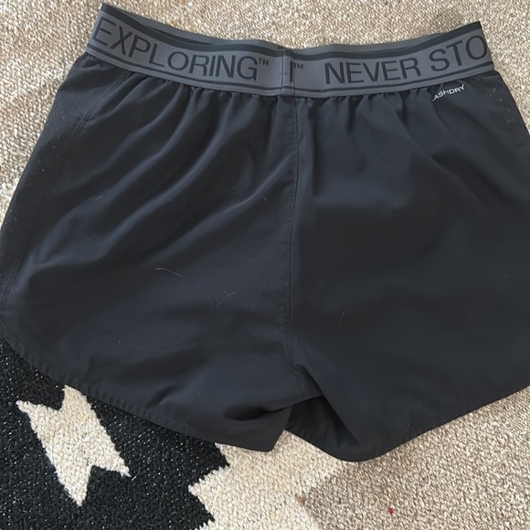 Shorts - Picture 4 of 6